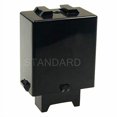 thumbnail image 2 of Standard Motor Products RY-723 Relay, 2 of 4
