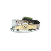 مجموعة اتصال Mallory 25042 Ignition