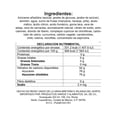 thumbnail image 3 of Dulces The Jelly Bean de sabores frutales 290 g, 3 of 4