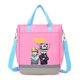 thumbnail image 3 of Bolso de mano periférico de Anime ROBLOX para niños, bolsa de mano ligera, bolsa de mano para llevar libros, bolsa de mensajero para niños, bolsa escolar adicional, nueva moda, 3 of 4