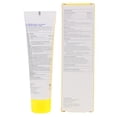 thumbnail image 2 of Supergoop! Unseen Sunscreen Body SPF 40 3.4 oz, 2 of 8