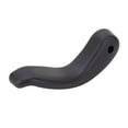 thumbnail image 1 of Poignée de Fauteuil Inclinable, Poignée de Réglage 55196021 Ajustement Précis pour Modèles 1500 2500 3500, 1 of 8