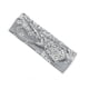 thumbnail image 5 of Guardurnaity Exquisitas bandas para el cabello pajarita ajustable Multicolor suministros para el hogar decoración accesorios del Día de San Valentín para Gris 5piezas Guardurnaity CBP219544, 5 of 5