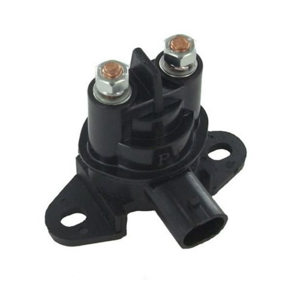 Starter Solenoid Relay 1995 1996 1997 2002 Sea Doo Explorer Jet Boat