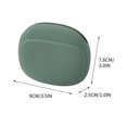 thumbnail image 2 of karymi Mobile Phone Data Line Organizer Bag Wholesale Earphone Portable Storage Box Up to 45% off, 2 of 2