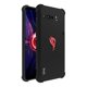 thumbnail image 1 of Imak Airbag Shockproof Tpu Case + Screen Protector For Asus Rog Phone 3 Zs661ks/phone 3 Strix, 1 of 4