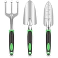 thumbnail image 3 of Garden tools Grassland lawn trees building and organizing tools gardening tools, 3 of 5