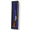 Black - Blue Felt, variant on Rifle Gun Display Case