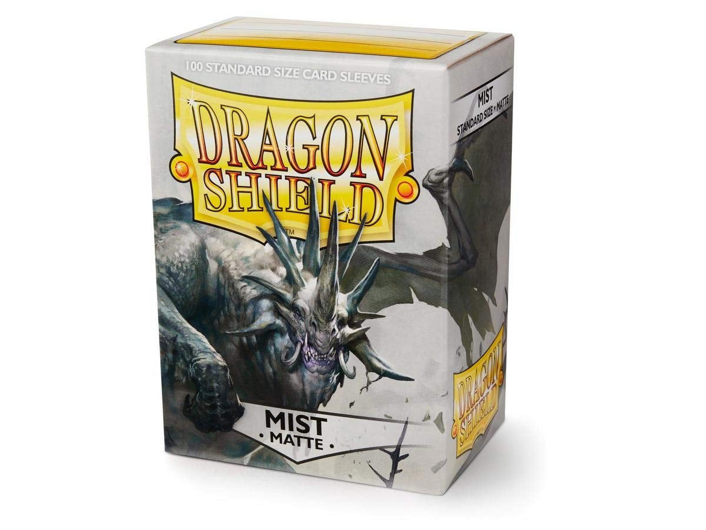 サプライ・アクセサリ・グッズ CardGame Arcane Tinmen Standard Brushed Amazon.com: Arcane Tinman Card Sleeves – Standard Non-Glare