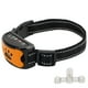 thumbnail image 5 of Collar de vibración para cachorros, Collar para ladridos de perros, Collar de corteza de perro recargable por USB, tapón de corteza de perro, durabilidad mejorada, 5 of 8
