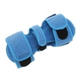 thumbnail image 3 of Planter Achilles Tendonitis Splint,Plantar Fasciitis Relief Splint Adjustable Fasciitis Straps Plantar Fasciitis Splint Stylish and Modern, 3 of 14