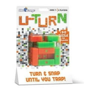U-Turn New