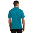 thumbnail image 3 of Sport-Tek Adult ST650 Golf Shirt Micropique Sport-Wick Polo, 3 of 3