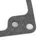 thumbnail image 5 of Reconstrucción de carbohidratos, Kit de Motocicleta, Motocicleta de Curburador de Reembolso de Carbohidratos para la Motocicleta del Automóvil, 5 of 7