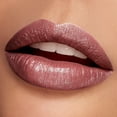 thumbnail image 3 of Barra de labios KIKO Milano Gossamer Emotion Creamy 105 Bold Color, 3 of 3