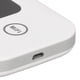thumbnail image 3 of 4g Lte Portable Internet Hotspot, Wireless Wifi Router, Supports 8 To 10 Users, 4g Wireless Router Ty, 3 of 5