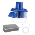 thumbnail image 4 of Lipstore Electric Grape Peeling Machine Automatic Small Fruit Peeling Tool for Grapes, 4 of 8