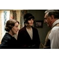thumbnail image 4 of Downton Abbey [DVD], 4 of 10