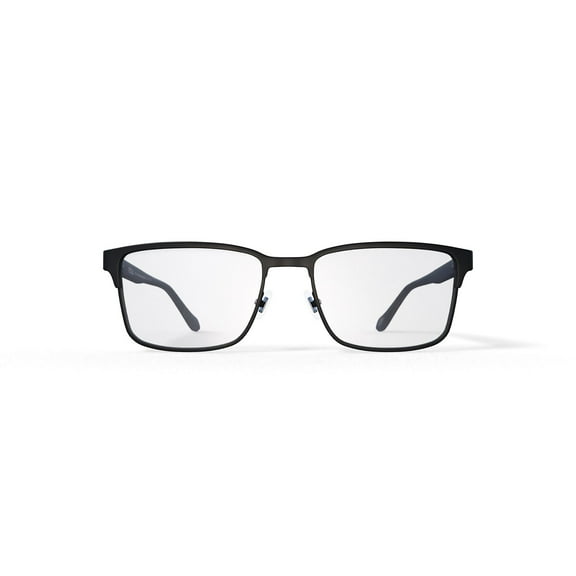 Fossil FOS 7155/G/SAM Rectangular Eyeglasses