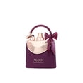 thumbnail image 3 of Fragrance World Nudo Sweet Berries Eau de Parfum 100 ml, 3 of 4