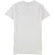 thumbnail image 2 of Camiseta gráfica Junk Food Hogwarts Hombre Color Blanco XS, 2 of 2