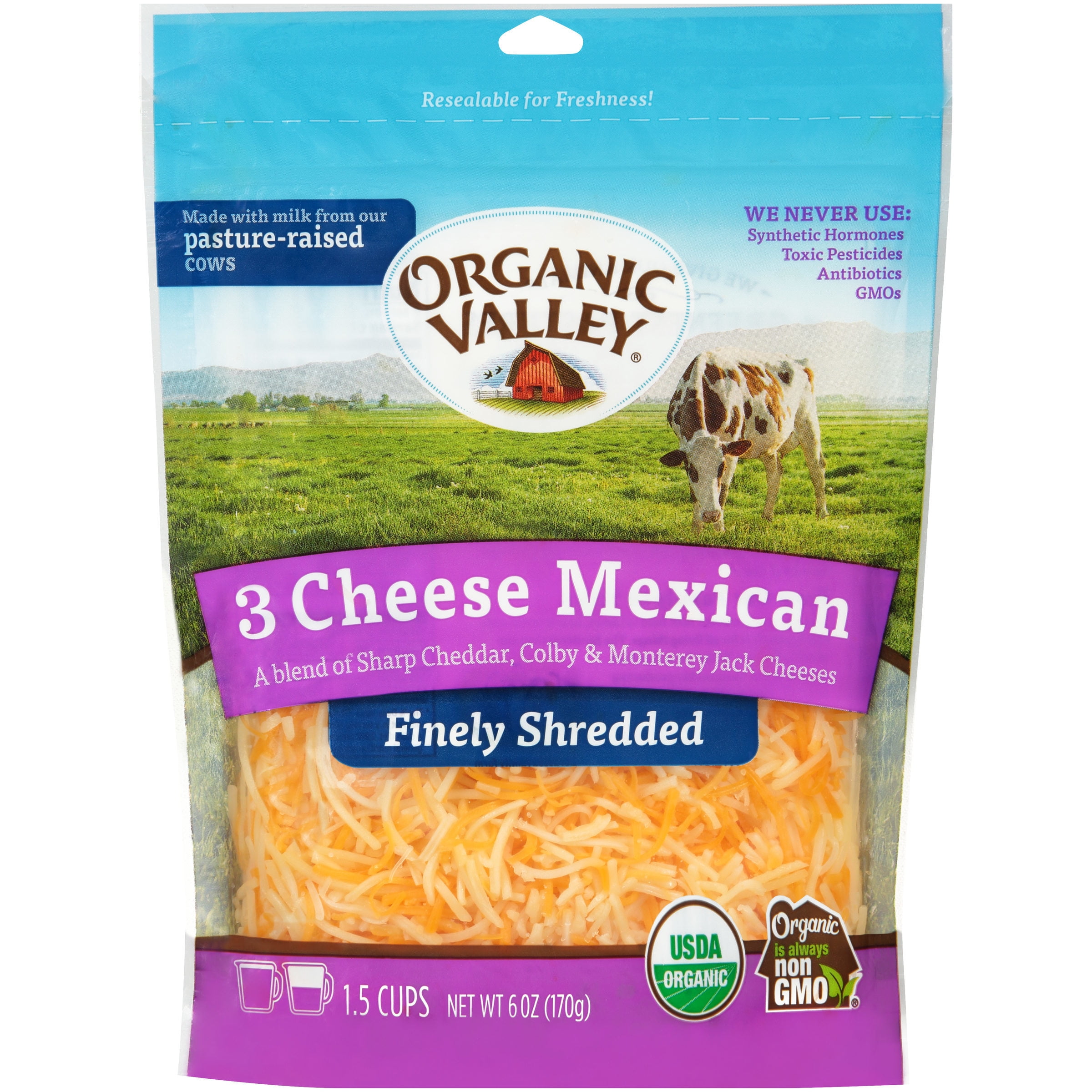 organic-valley-mexican-blend-finely-shredded-cheese-6-oz-pouch