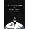 thumbnail image 2 of The Encyclopedia of Early Earth, (Hardcover), 2 of 2