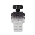 thumbnail image 2 of PHANTOM ELIXIR 150ML EDP SPRAY, 2 of 3