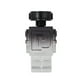 thumbnail image 2 of PHANTOM ELIXIR 150ML EDP SPRAY, 2 of 3