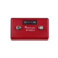 thumbnail image 2 of Pedal Bluetooth Page Turner AirTurn BT500S-2 con Bluetooth 5, 2 of 6