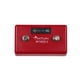 thumbnail image 2 of Pedal Bluetooth Page Turner AirTurn BT500S-2 con Bluetooth 5, 2 of 6