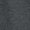 HEATHER CHARCOAL, variant on Star Wars - Property Of Galactic Bounty Hunters Women's Graphic Racerback Tank