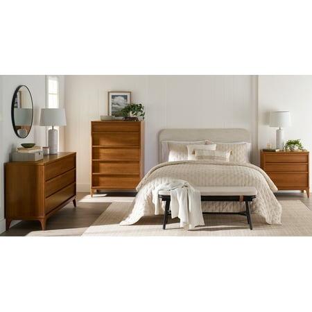 https://i5.walmartimages.com/asr/773b6719-a808-47e1-b45d-6b2db0f8ea67.359965d86b45866887e1b7efb49cd5d3.jpeg?odnHeight=450&odnWidth=450&odnBg=ffffff