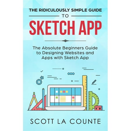 The Ridiculously Simple Guide to Sketch App - (Best App To Turn Photos Into Sketches)