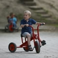 thumbnail image 6 of Winther® Viking Tricycle, Large, 27-1/2", 6 of 11