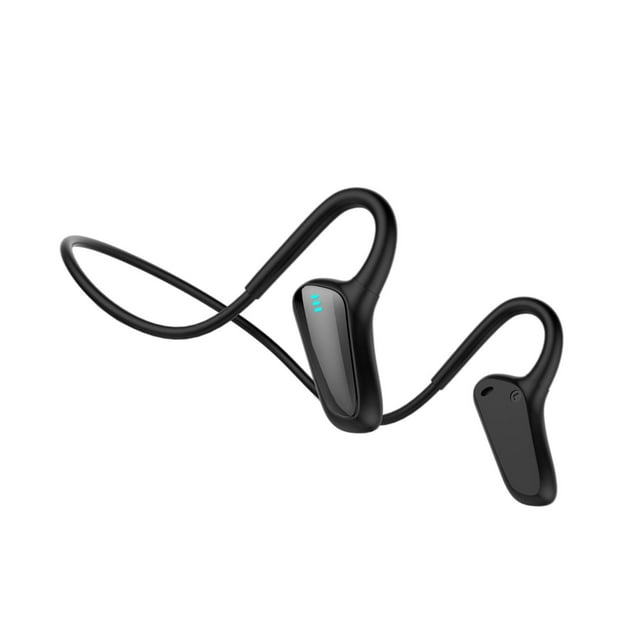 Wireless Headphs Bluetooth 5.0 Double Ears Earph IPX5