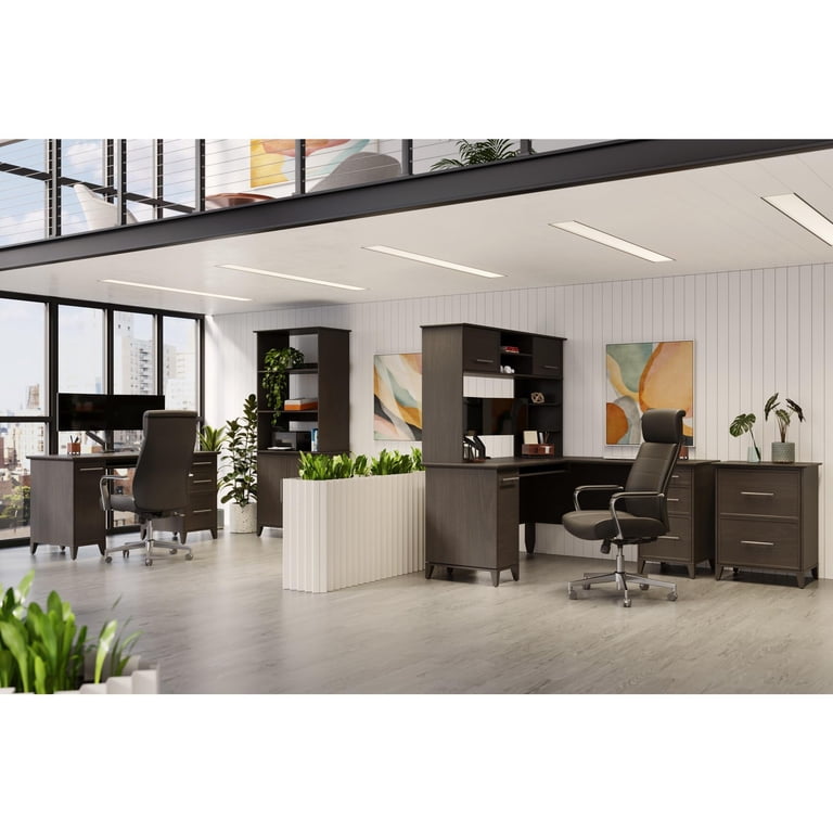 Realspace® Koru 60