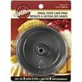 thumbnail image 2 of (2 pack) WILTON, 2 of 3