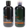 thumbnail image 2 of Paul Mitchell Tea Tree Tree Color Special Shampoo 10.14 Oz y té Árbol Acondicionador de color especial 10.14 Oz Combo Pack Paul Mitchell Paul Mitchell Tea Tree Tree Color Special Shampoo 10.14 Oz y té Árbol, 2 of 2