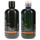 thumbnail image 2 of Paul Mitchell Tea Tree Tree Color Special Shampoo 10.14 Oz y té Árbol Acondicionador de color especial 10.14 Oz Combo Pack Paul Mitchell Paul Mitchell Tea Tree Tree Color Special Shampoo 10.14 Oz y té Árbol, 2 of 2