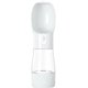 thumbnail image 1 of Taza de agua portátil para mascotas Taza de agua que acompaña al perro mascota Salir a pasear al perro para alimentar agua Botella de agua portátil al aire libre para que el gato beba taza de agua Ormromra HMFJ063-4, 1 of 7