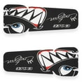 thumbnail image 4 of Anti-Scratch And Anti-Scratch Bicycle Handlebar Protective Film Sticker, 4 of 15