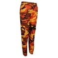 thumbnail image 1 of Pantalones de carga Sunnimix para mujeres camuflaje, 1 of 5