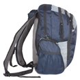 thumbnail image 1 of FoxOutdoor 54-783 Daily Planner Pack, Assorted, 1 of 1