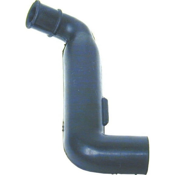 URO 1040943682 Engine Air Intake Hose