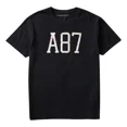 thumbnail image 1 of Playera Bordada Aeropostale Hombre 100% Original, 1 of 3