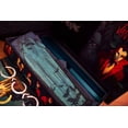 thumbnail image 5 of Juego de mesa Dracula vs Van Helsing 25th Century Games, 5 of 5
