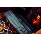thumbnail image 5 of Juego de mesa Dracula vs Van Helsing 25th Century Games, 5 of 5