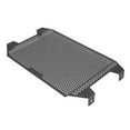 thumbnail image 2 of Motorcycle Radiator Guard Tank Grille Shield for 660 2024-2025 Daytona660 Engine Cooler Protector Mesh Cover, 2 of 5