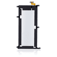 thumbnail image 3 of Replacement Replacement Battery Compatible For LG G Pad X 8.3 (BL-T17), 3 of 5